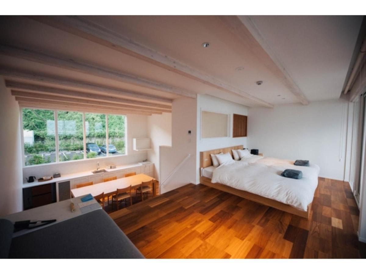 Colorit Islands 4* 五岛