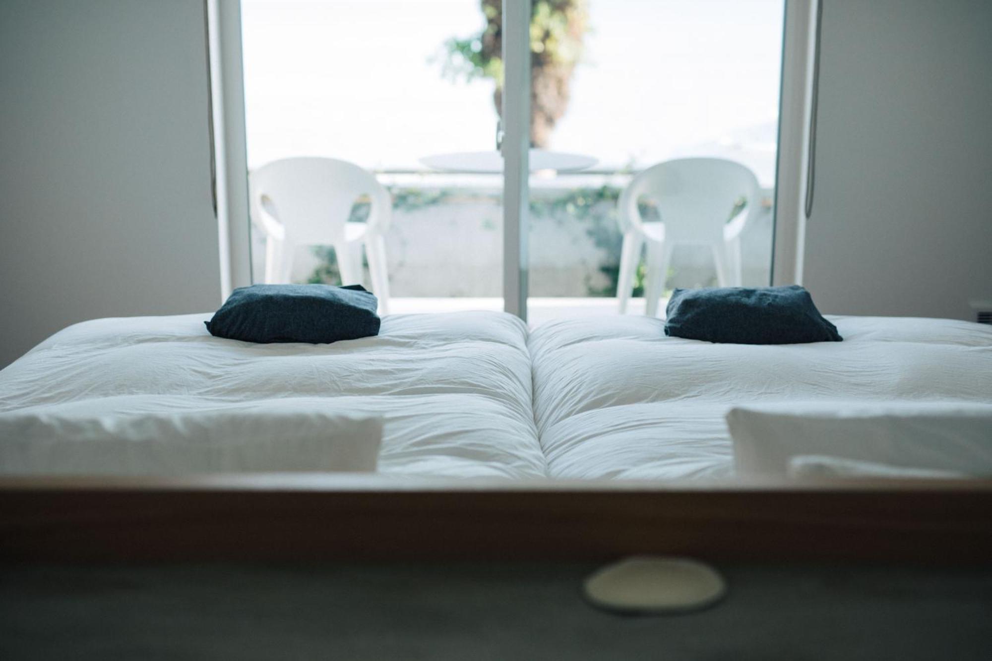 Colorit Islands 4*