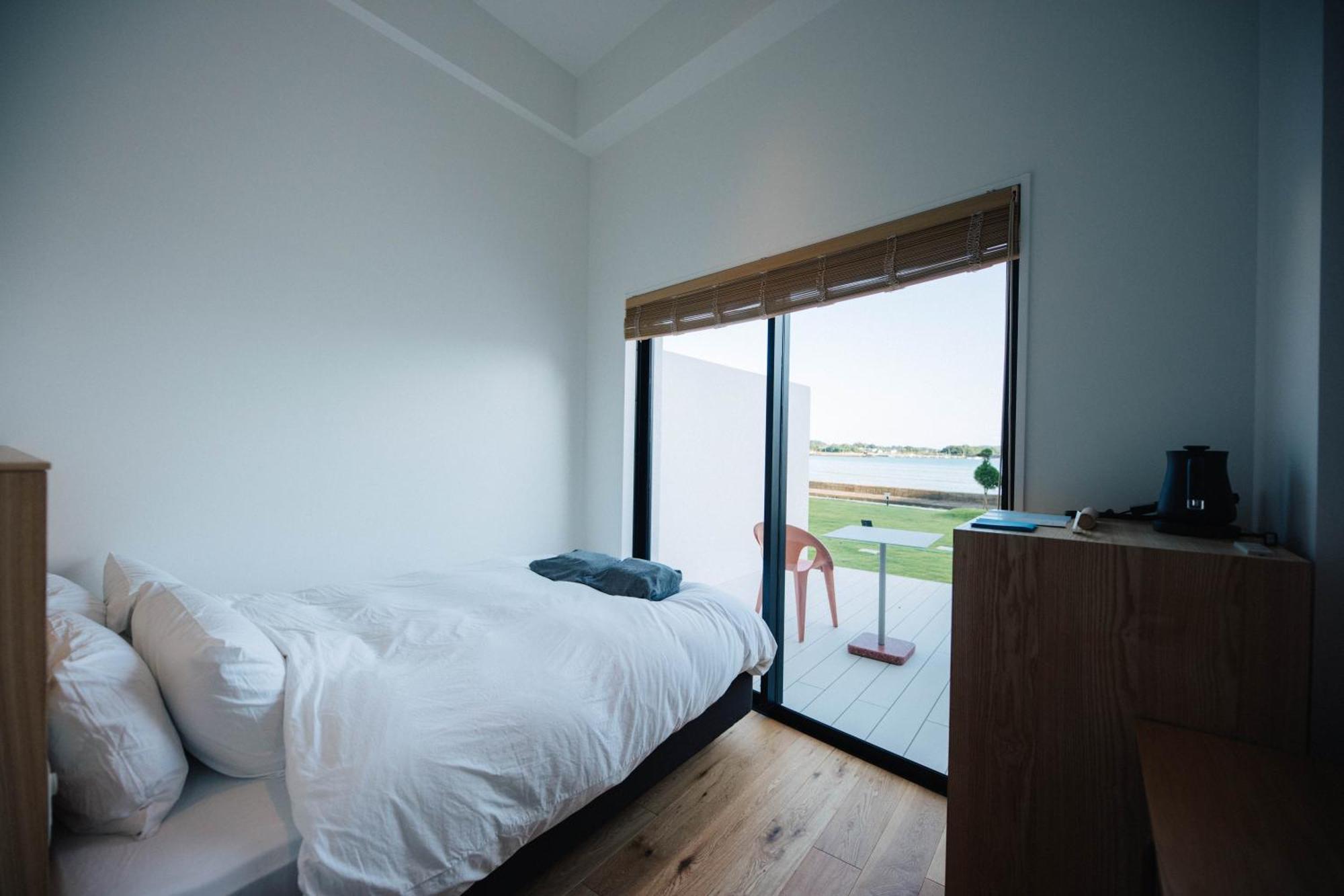 Colorit Islands Hotel Goto