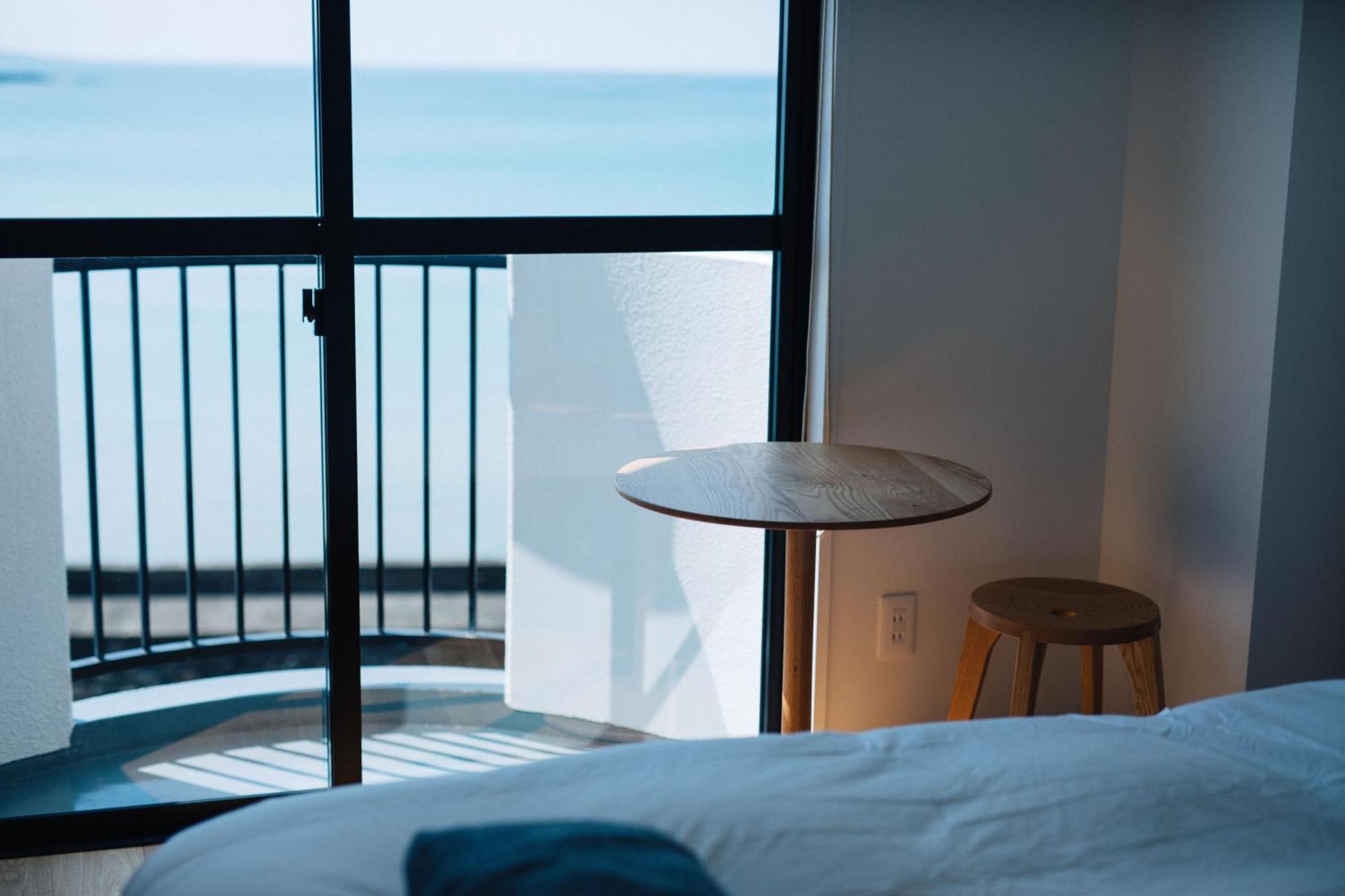 Colorit Islands 4*
