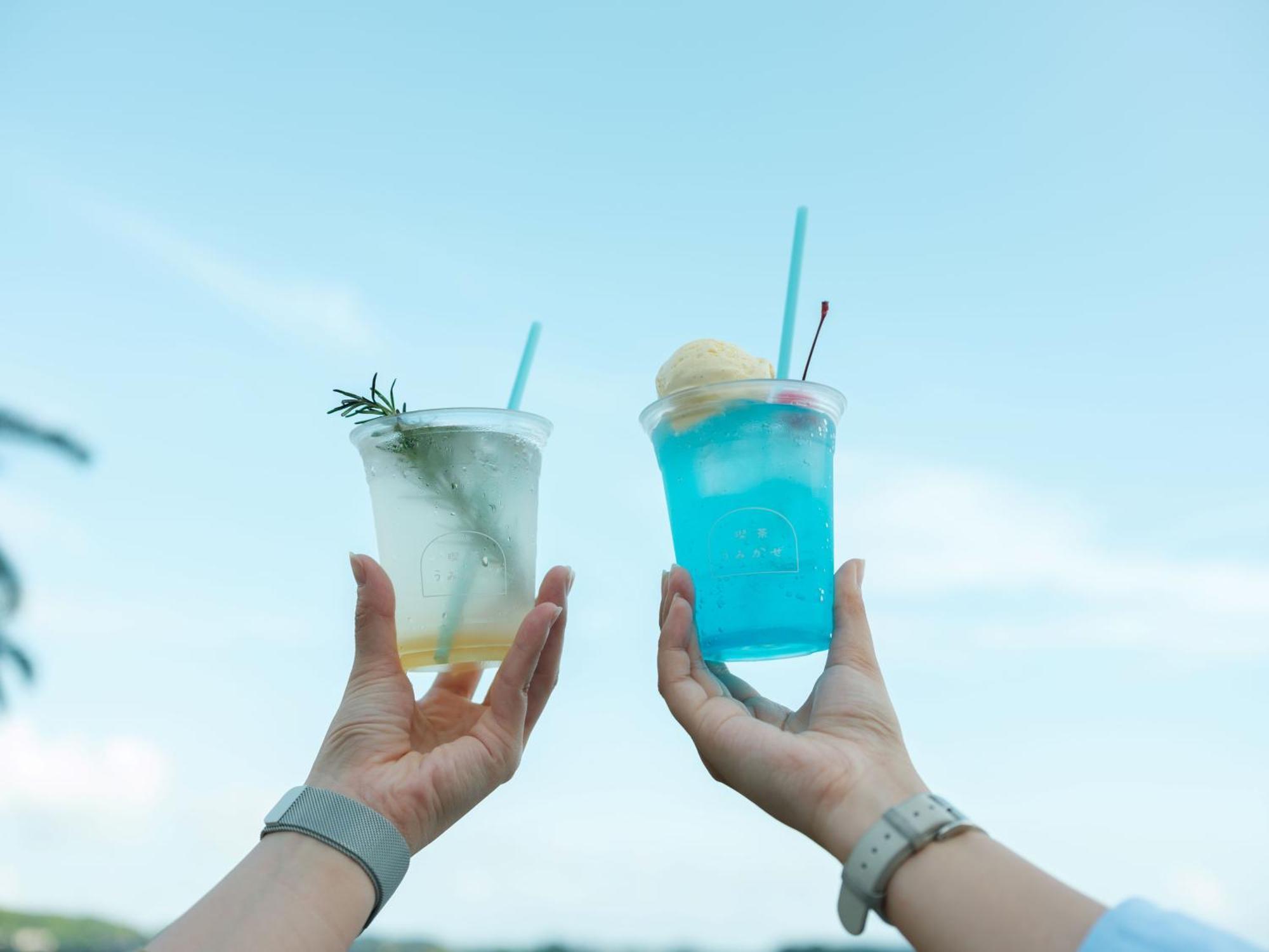 酒店 Colorit Islands